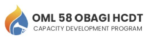 Obagi HCDT CDT Scholarship Portal